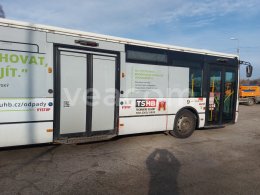 Aukcja internetowa: IRISBUS  PS09D1