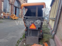 Online auction: KARCHER  MC 130