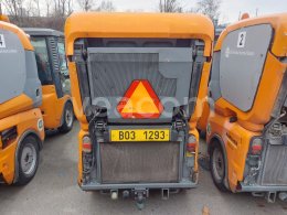 Online auction: KARCHER  MC 130