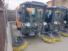 Online auction: KARCHER  MC 130