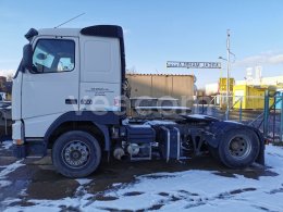 Интернет-аукцион: VOLVO  FH12