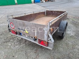 Online aukce: VEZEKO  VARIO A