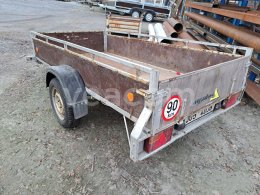 Online aukce: VEZEKO  VARIO A