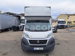 Online árverés: FIAT  DUCATO 180