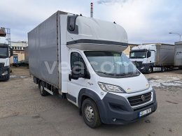Online árverés: FIAT  DUCATO 180