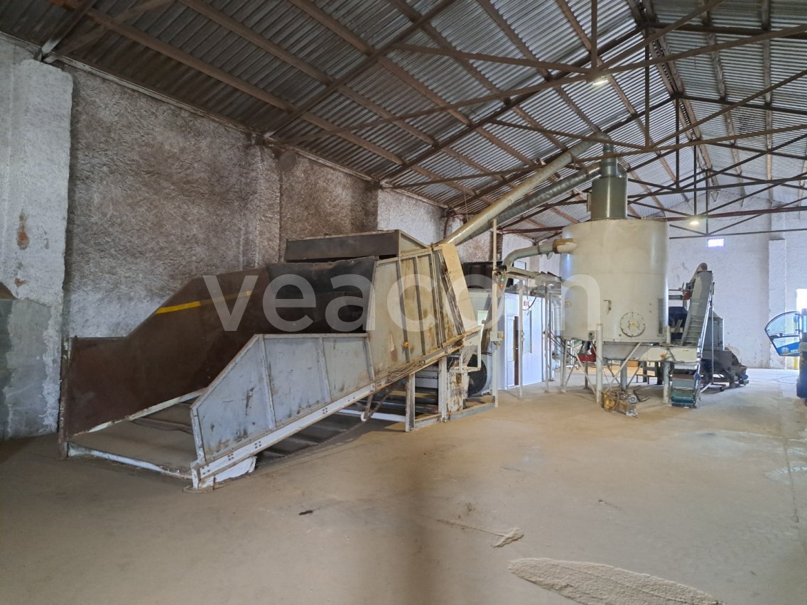 Online-Versteigerung:   SOMA EKOVER E37