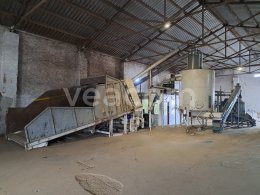 Online-Versteigerung:   SOMA EKOVER E37