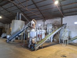 Online-Versteigerung:   SOMA EKOVER E37