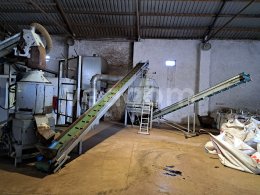 Online-Versteigerung:   SOMA EKOVER E37