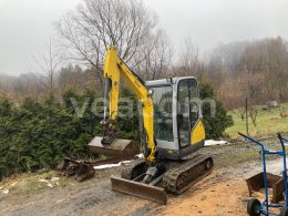 Aukcja internetowa: WACKER NEUSON  ET24