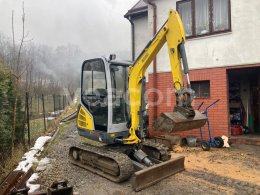 Aukcja internetowa: WACKER NEUSON  ET24