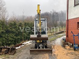 Aukcja internetowa: WACKER NEUSON  ET24