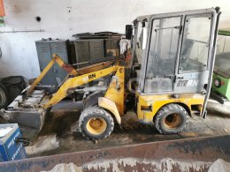 Online aukce:   STERN 35 RN