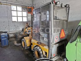 Online aukce:   STERN 35 RN