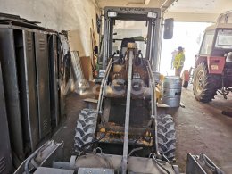 Online aukce:   STERN 35 RN