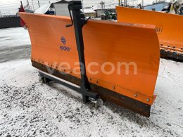 Online aukce:   EPOKE E-SPB 34O