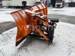 Online aukce:   EPOKE E-SPB 34O