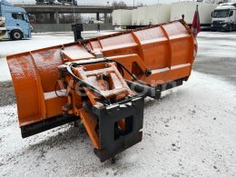 Online aukce:   EPOKE E-SPB 34O