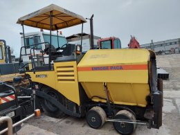 Online aukce: BOMAG  BF 331