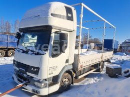 Aukcja internetowa: DAF  LF 45.180
