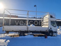 Aukcja internetowa: DAF  LF 45.180