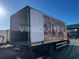 Aukcja internetowa: IVECO  EUROCARGO 120E24