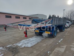 Online aukce: BSS  PV 16.12