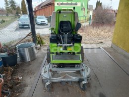 Online aukce:   GRILLO DF 1000
