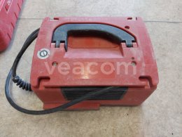 Online auction:   Bruska na beton Hilti DG 150