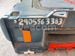 Online auction:   Sada 2 ks vrtaček Bosch a Makita