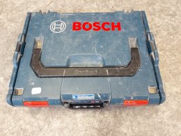 Online aukce:   Sada 2 ks vrtaček Bosch a Makita