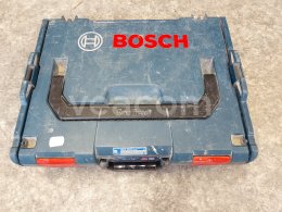 Online auction:   Sada 2 ks vrtaček Bosch a Makita