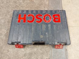Aukcja internetowa:   Sada 3 ks kladiv Bosch - kombinované a sekací