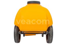 Online aukce:   GF120