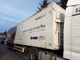 Online aukce: REISCH  RSBS 35/24 PV