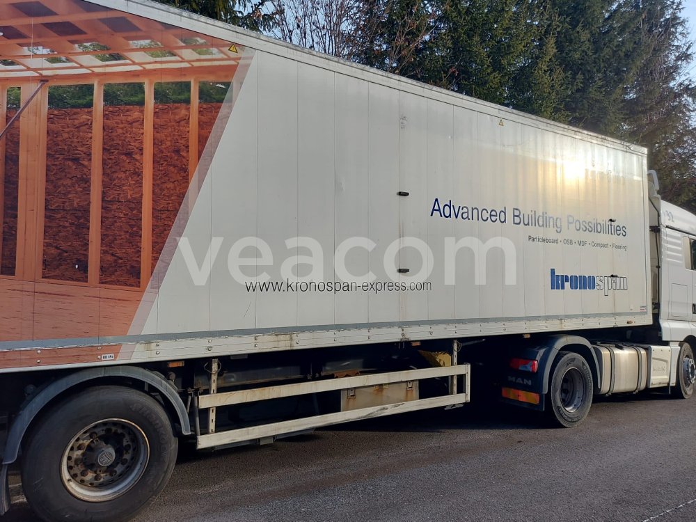 Online aukce: REISCH  RSBS 35/24 PV
