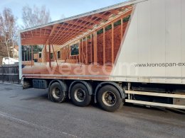 Online aukce: REISCH  RSBS 35/24 PV