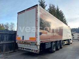 Online aukce: REISCH  RSBS 35/24 PV