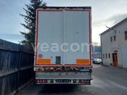 Online aukce: REISCH  RSBS 35/24 PV