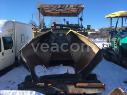 Online-Versteigerung: BOMAG  BF571