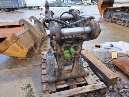Online aukce:   TRIGA LINK 315/CW-30