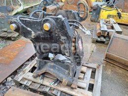 Online aukce:   TRIGA LINK 315/CW-30