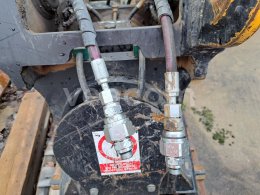 Online aukce:   TRIGA LINK 315/CW-30