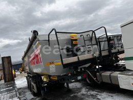Aukcja internetowa: WIELTON  NW-3
