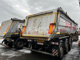Aukcja internetowa: WIELTON  NW-3