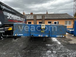 Online aukce:   MULLER MITTELTAL TS2