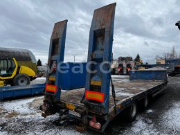 Online aukce:   MULLER MITTELTAL TS2