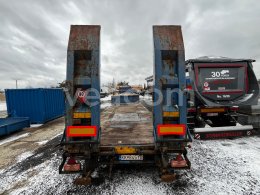 Online aukce:   MULLER MITTELTAL TS2