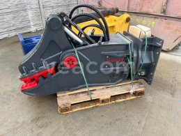Online aukce:   HANER HRP1500