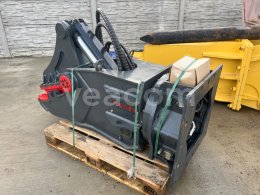 Online aukce:   HANER HRP1500